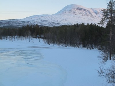 ???????????????????????????????