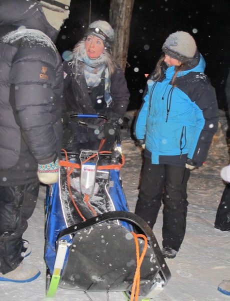 ???????????????????????????????