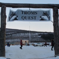 ???????????????????????????????