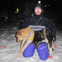 ???????????????????????????????