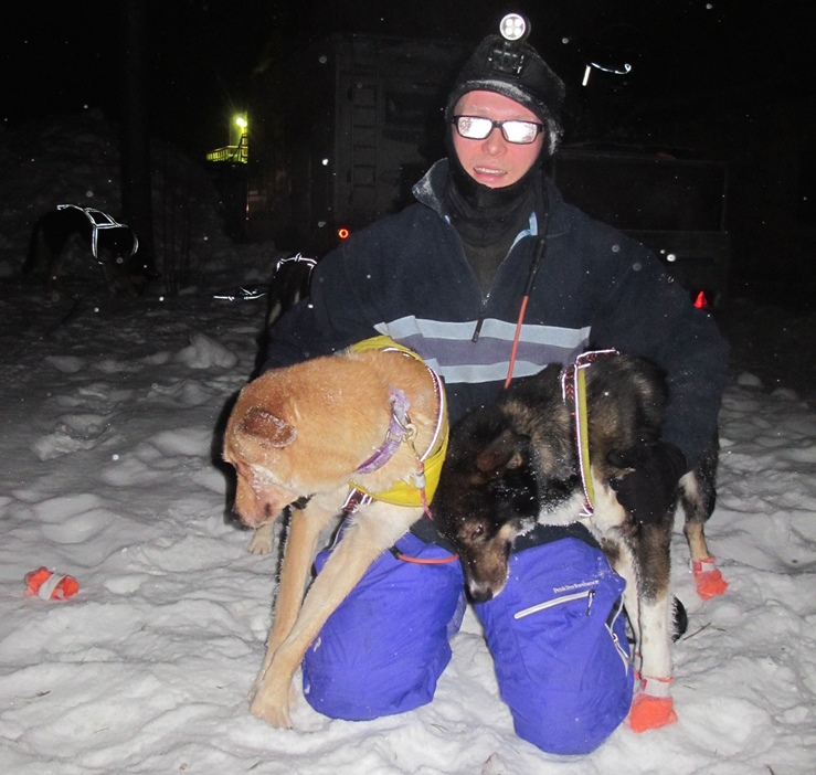 ???????????????????????????????