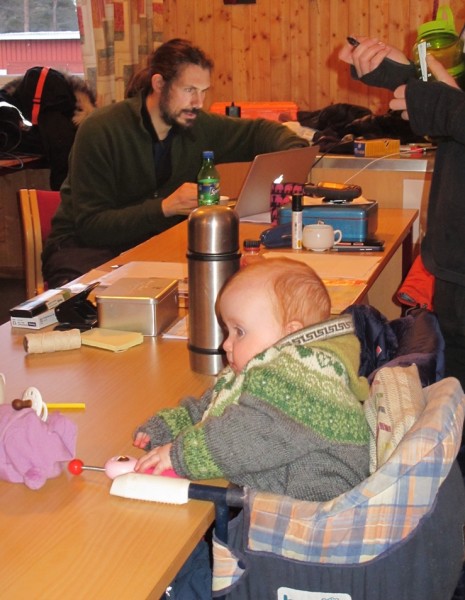 ???????????????????????????????