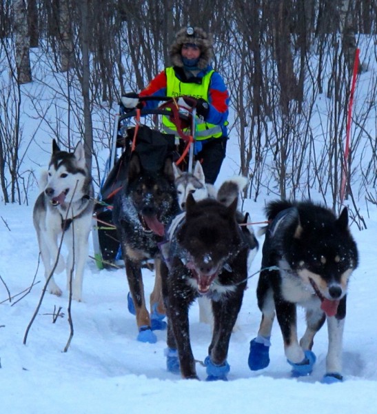 ???????????????????????????????