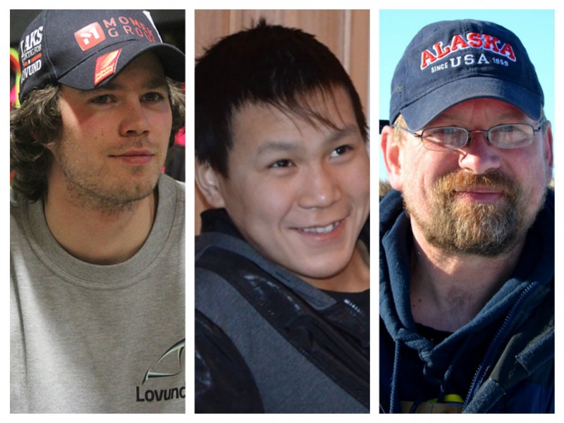 pizap.com14202199979831