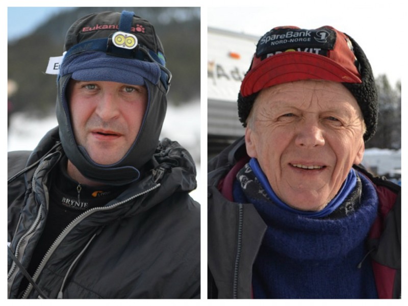 pizap.com14204903438931