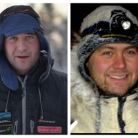 pizap.com14215367123561