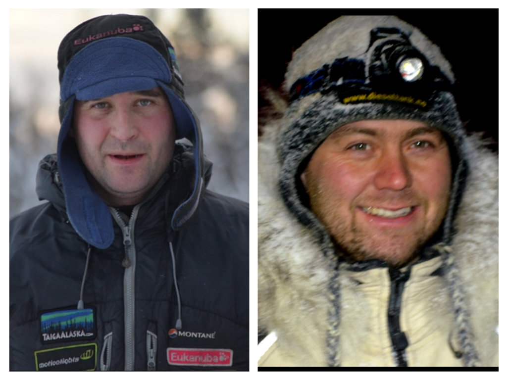 pizap.com14215367123561