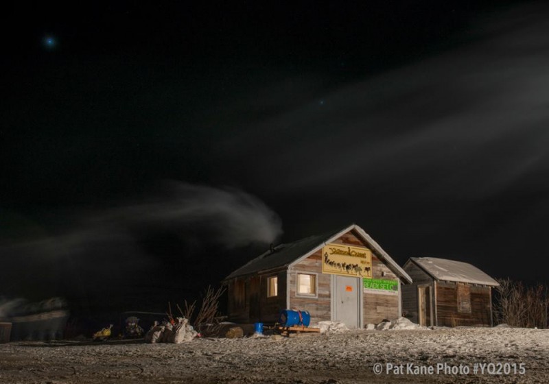 1013628_10153126966444490_6168338591176980258_n