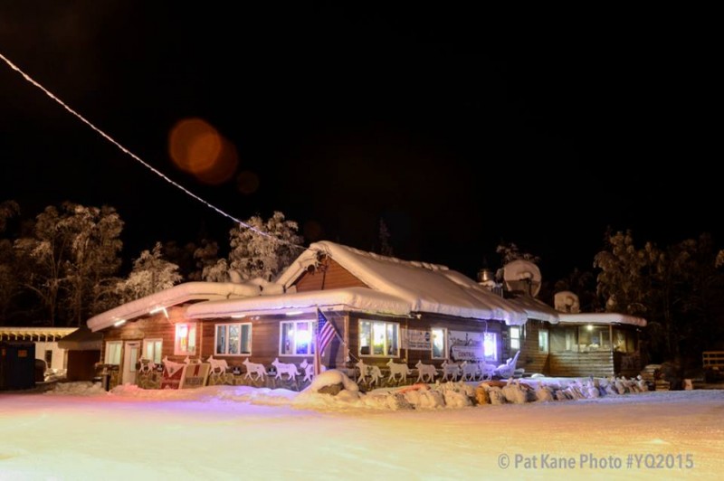 10407417_10153124590674490_3967855755791271577_n