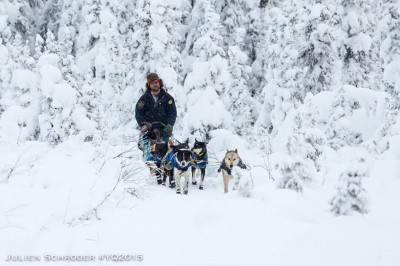 10517523_10153125978394490_1375937213413729604_n