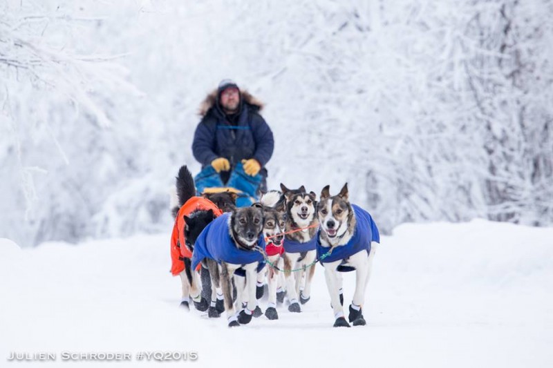 10806316_10153129402104490_3379416560974790178_n