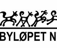 10906128_905473472818654_7583896115395526786_n