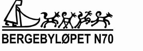 10906128_905473472818654_7583896115395526786_n