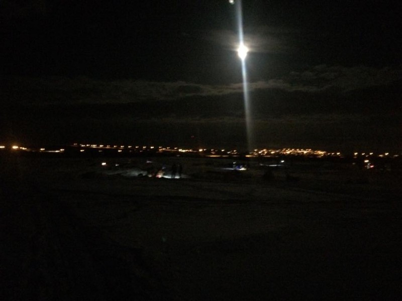 10917869_873651489325069_7073914421358496426_n