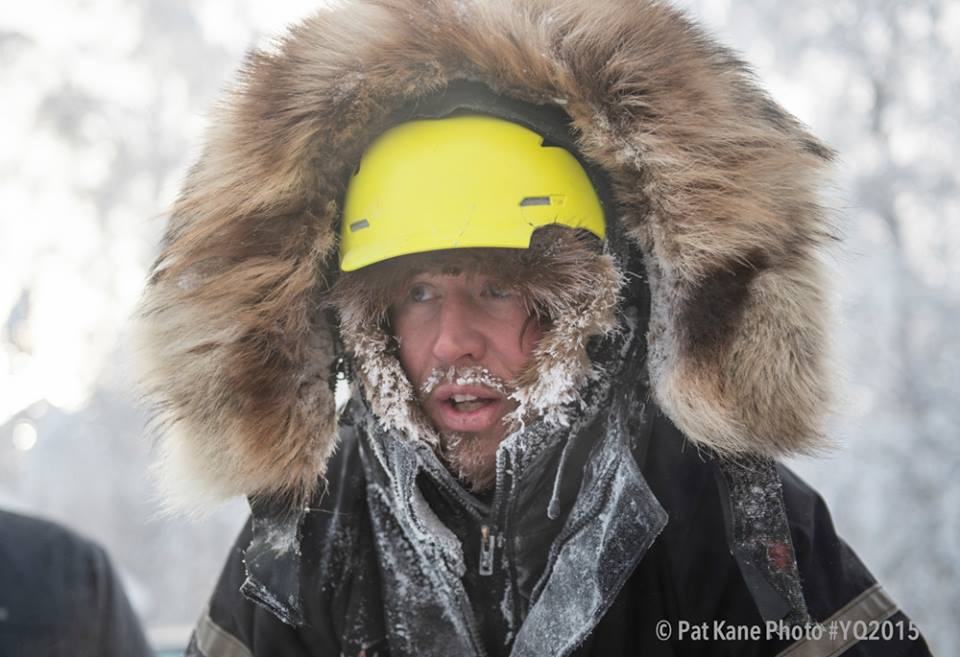 10947299_10153126015319490_3636985891081232034_n