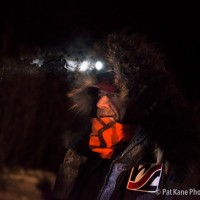 10959319_10153127104979490_5495012999995786323_n