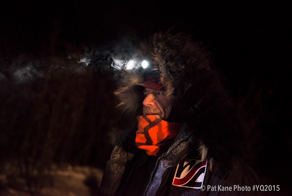 10959319_10153127104979490_5495012999995786323_n