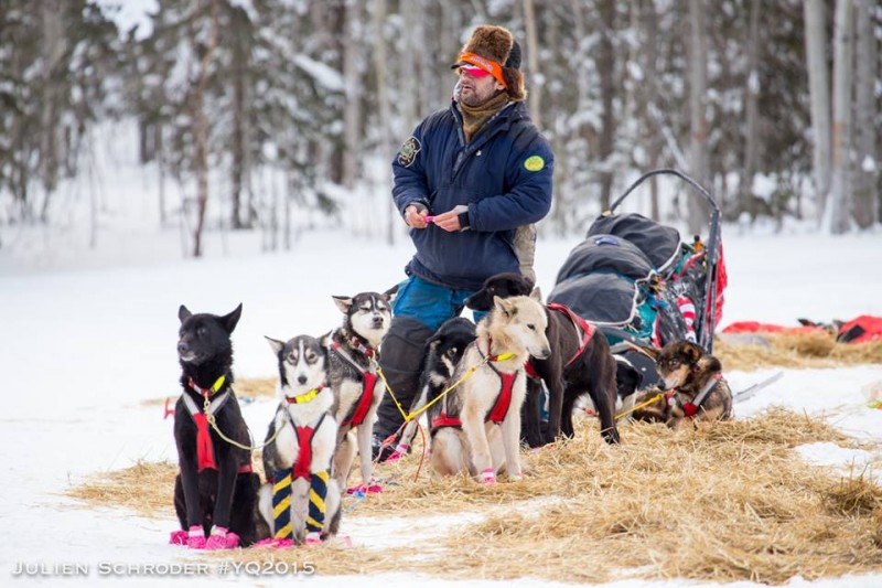 10985603_10153121141814490_4779591575957809603_n