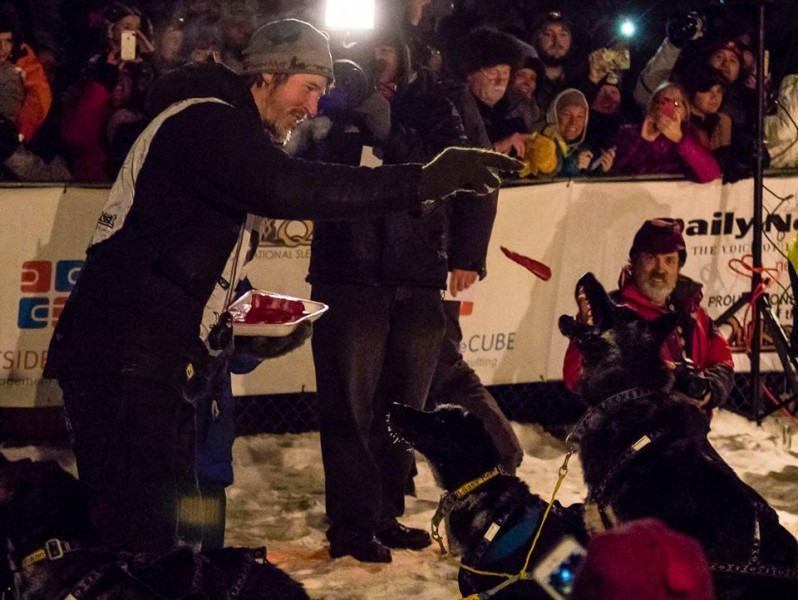 10988476_10153197295588706_2773349810059895635_n