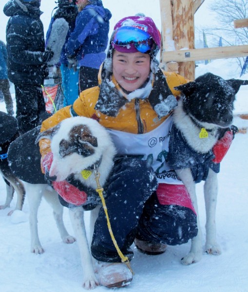 ???????????????????????????????