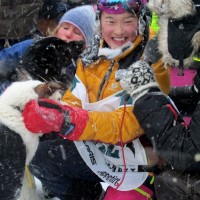 ???????????????????????????????