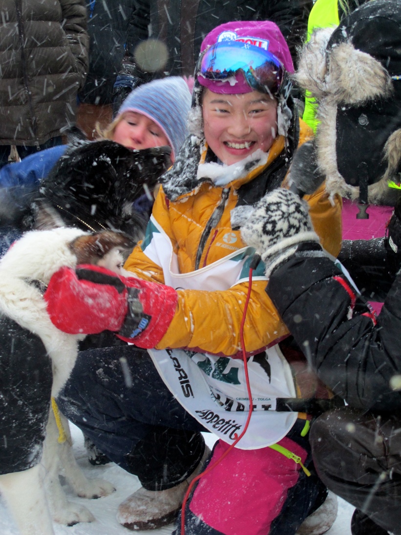 ???????????????????????????????