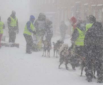 ???????????????????????????????