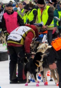 ???????????????????????????????