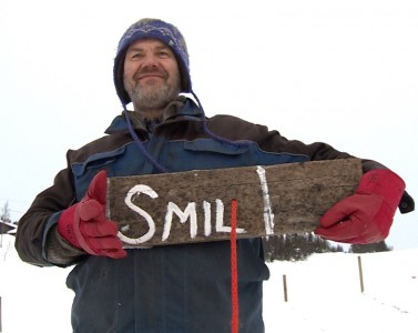 stein-havard-fjestad-foto-trond-anton-andersen