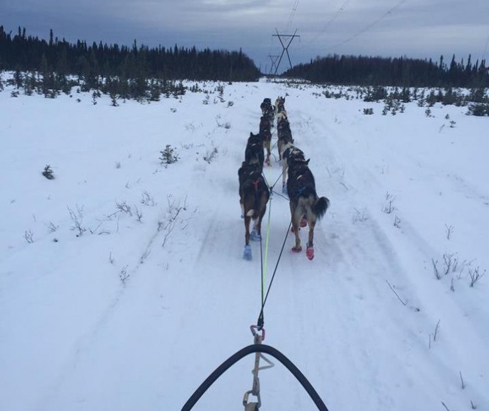 11034236_10152805532521884_800997168750072149_n