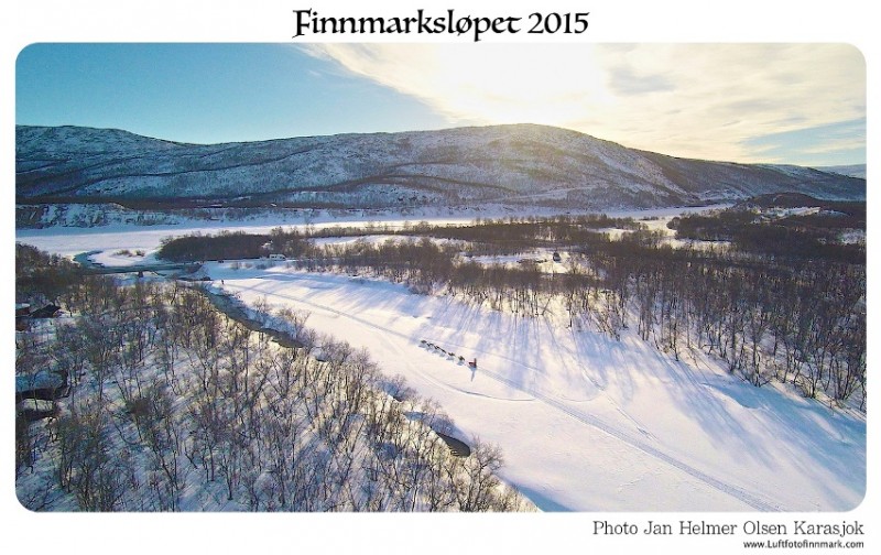 ???????????????????????