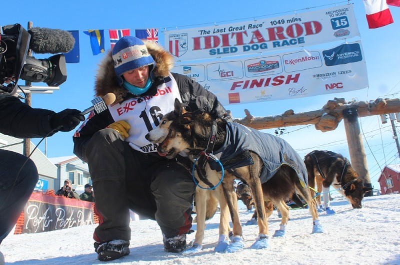 MG_4376_Joar_2015 Iditarod