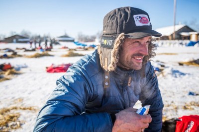 TW Huslia Loren Holmes